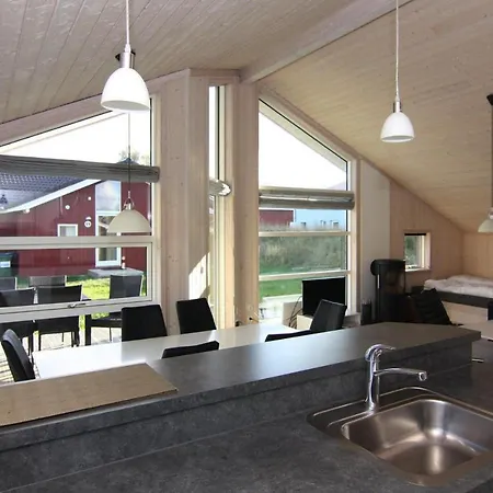 Holiday House,